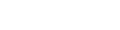 Acrux Soluções